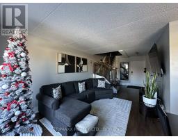 239 - 42 TANNERY STREET E, Cambridge, Ontario