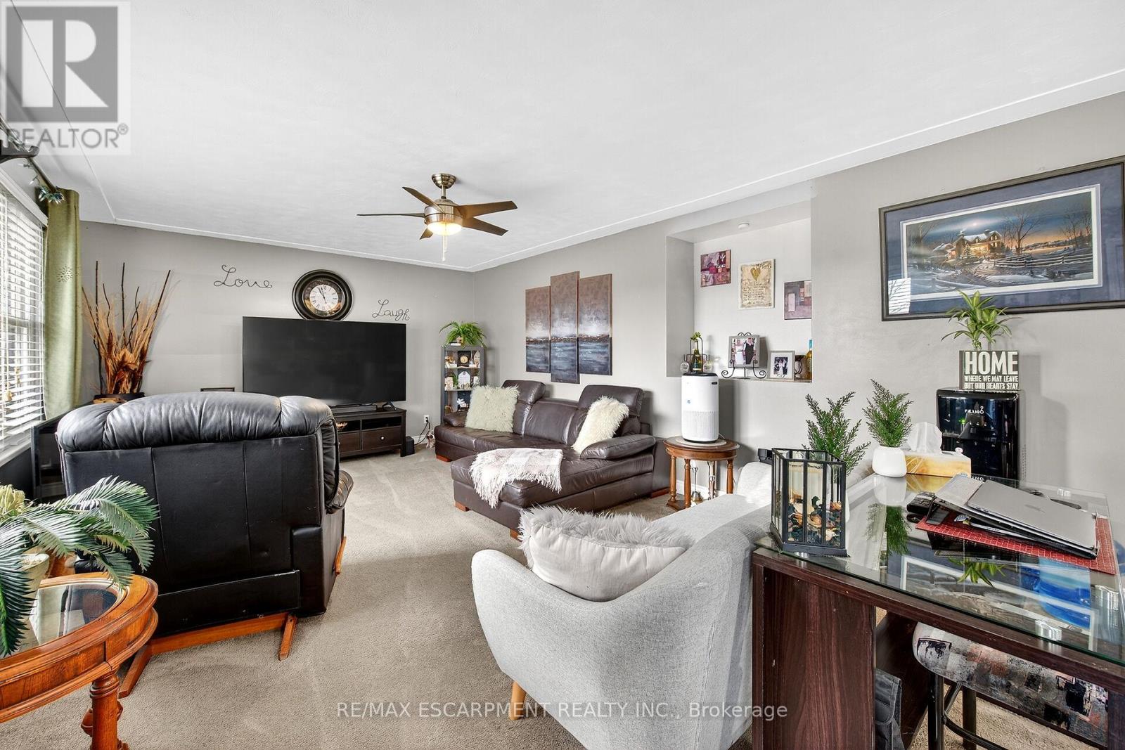 1597 Trinity Church Road, Hamilton, Ontario  L0R 1P0 - Photo 17 - X12663702