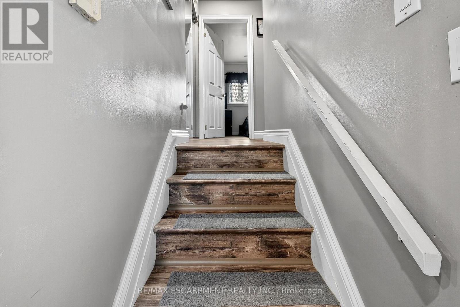 1597 Trinity Church Road, Hamilton, Ontario  L0R 1P0 - Photo 20 - X12663702