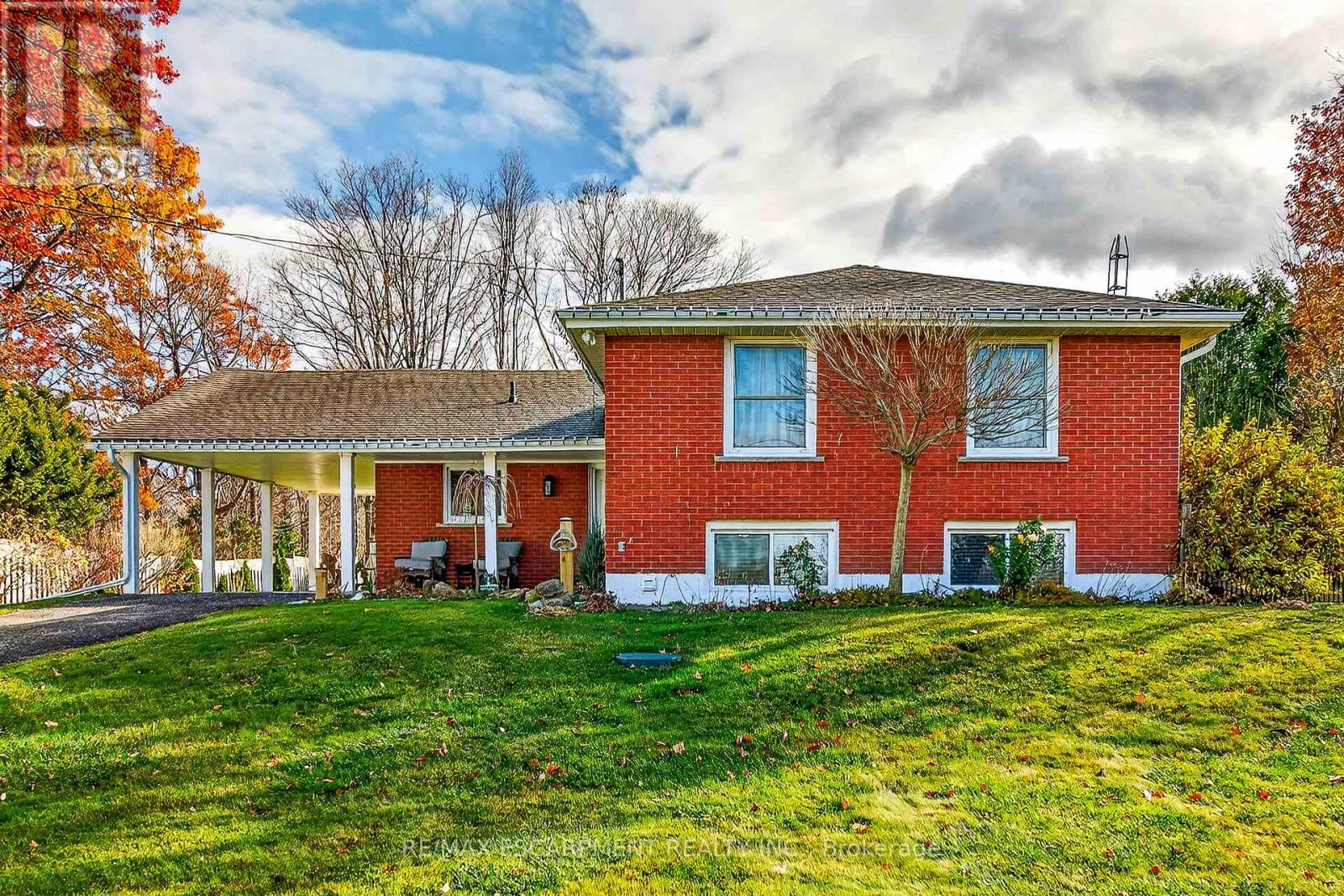 1597 Trinity Church Road, Hamilton, Ontario  L0R 1P0 - Photo 43 - X12663702