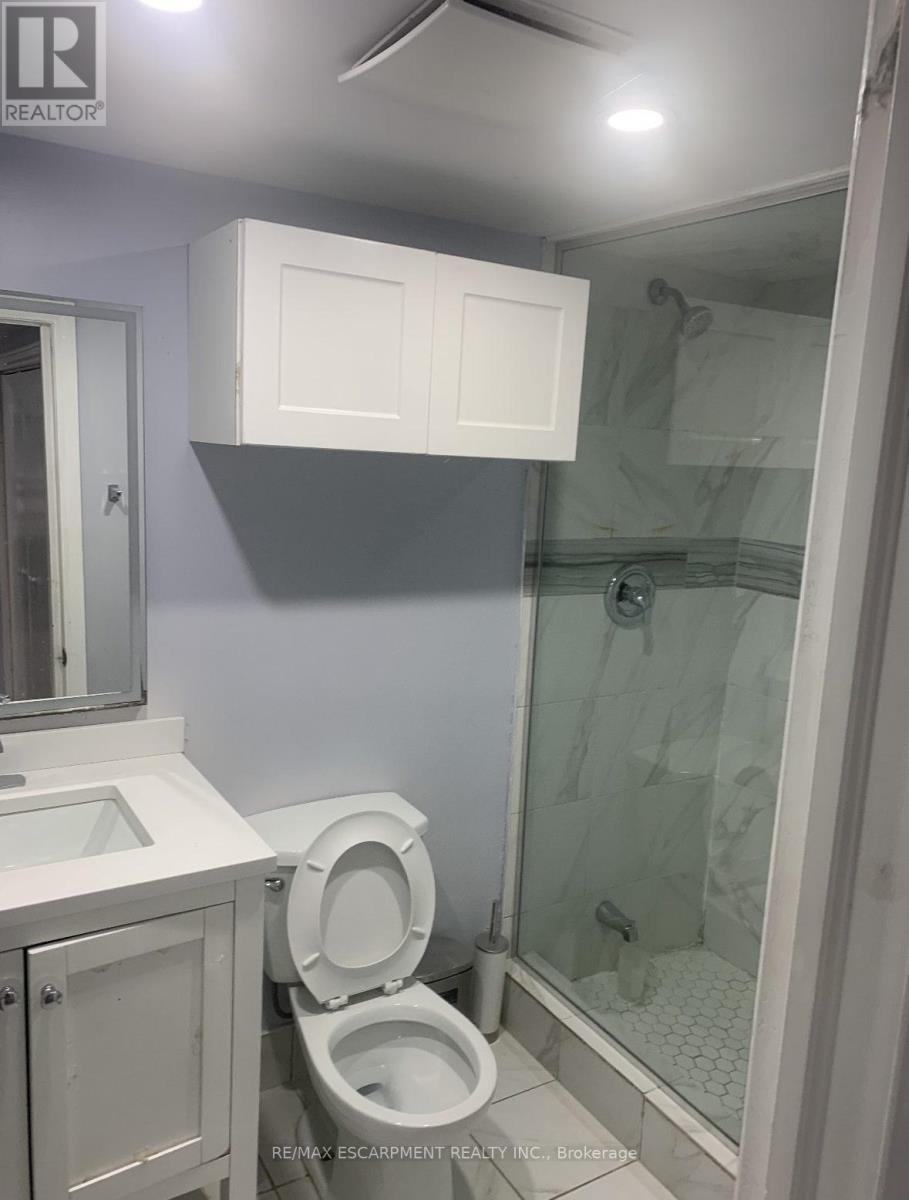 560 Stonehenge Drive, Hamilton, Ontario  L9K 0B2 - Photo 5 - X12663716