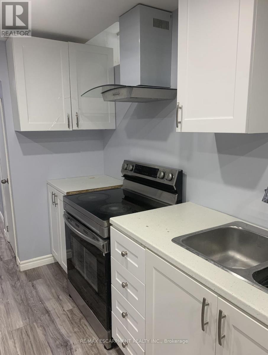 560 Stonehenge Drive, Hamilton, Ontario  L9K 0B2 - Photo 7 - X12663716