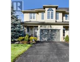 560 STONEHENGE DRIVE, Hamilton, Ontario
