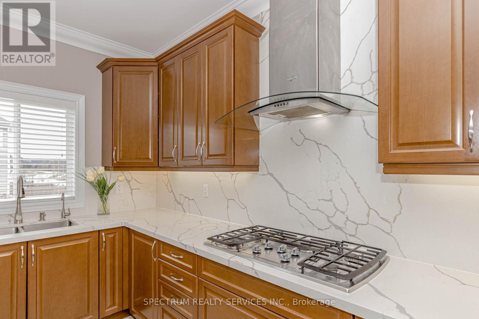 485 Tansley Street, Shelburne, Ontario  L9V 2S4 - Photo 13 - X12663724