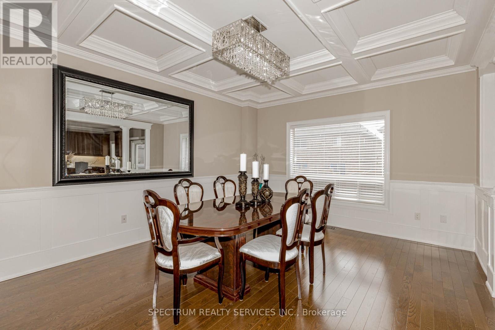 485 Tansley Street, Shelburne, Ontario  L9V 2S4 - Photo 15 - X12663724