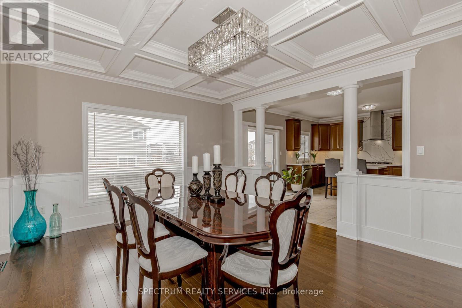 485 Tansley Street, Shelburne, Ontario  L9V 2S4 - Photo 16 - X12663724