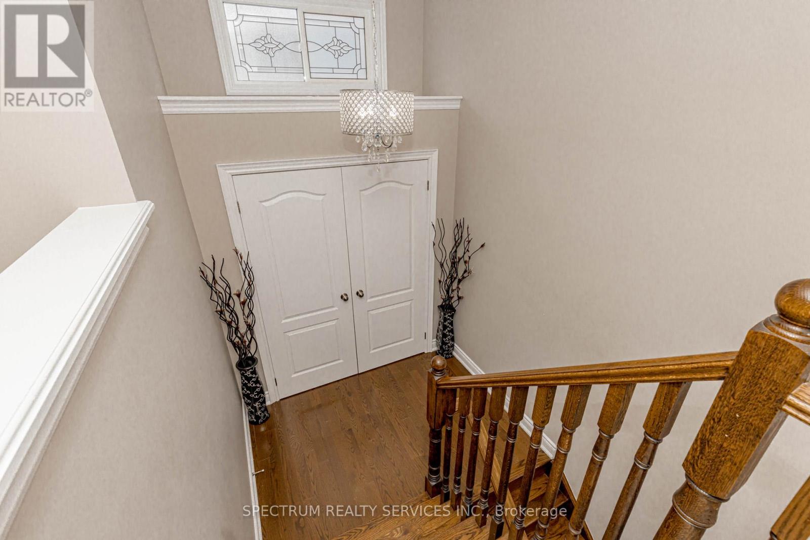 485 Tansley Street, Shelburne, Ontario  L9V 2S4 - Photo 20 - X12663724