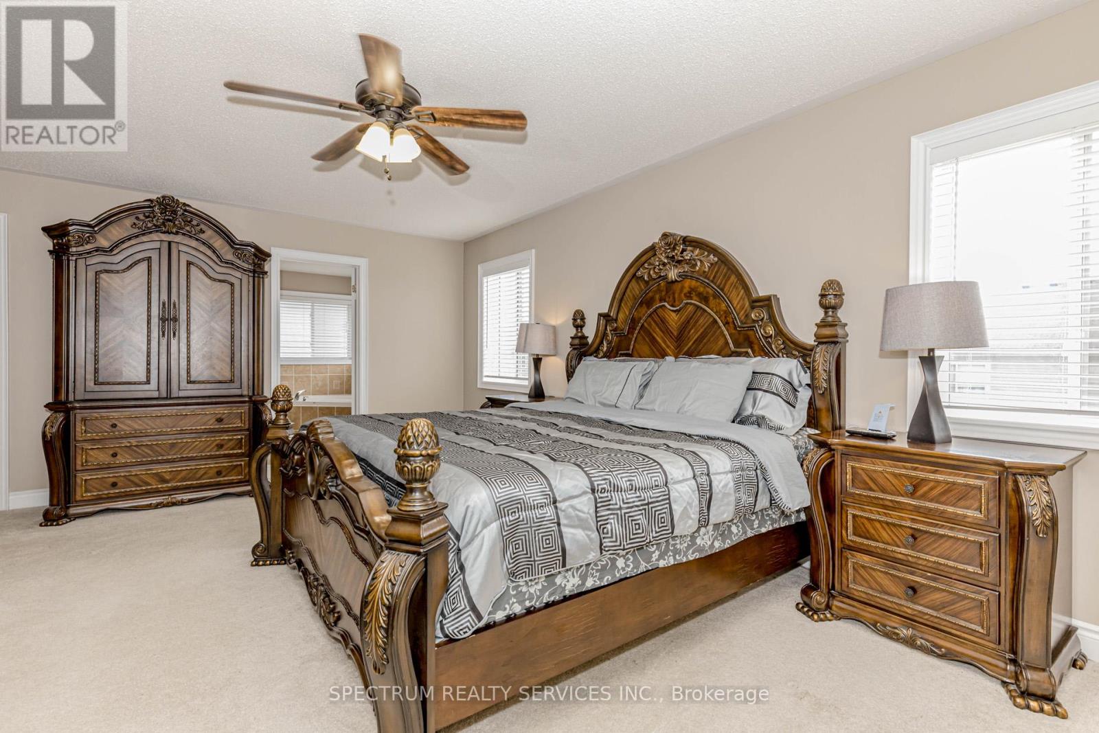 485 Tansley Street, Shelburne, Ontario  L9V 2S4 - Photo 21 - X12663724