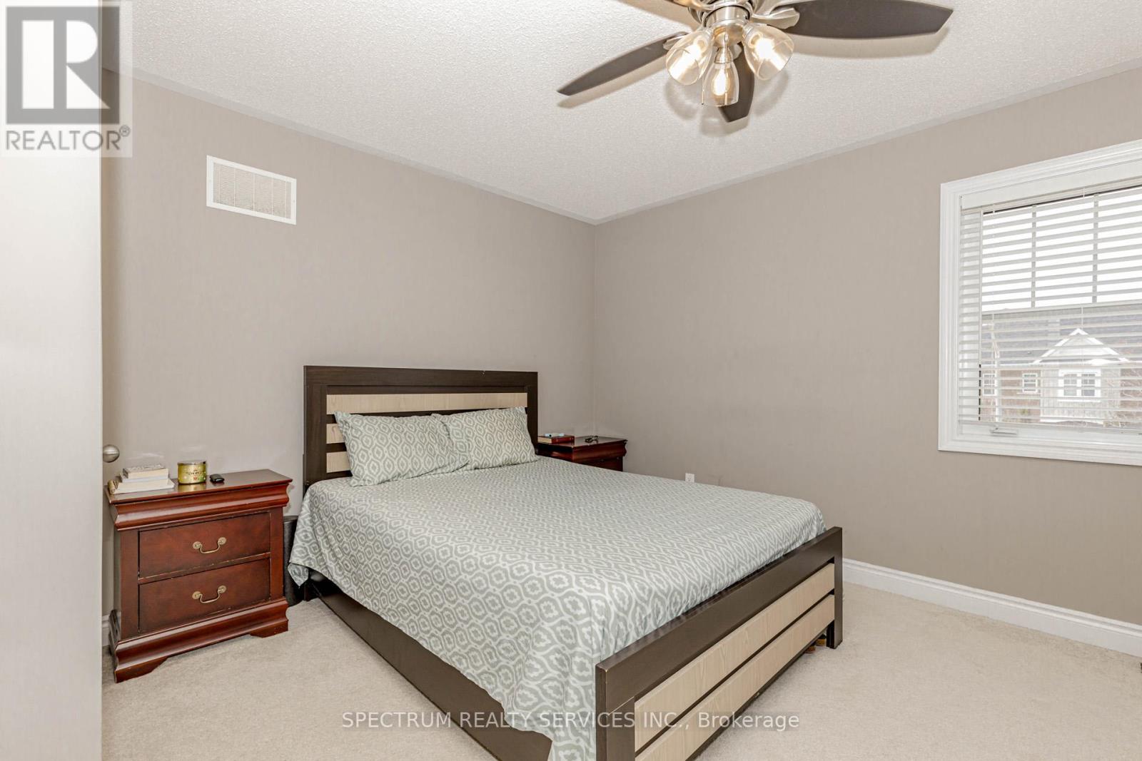 485 Tansley Street, Shelburne, Ontario  L9V 2S4 - Photo 24 - X12663724