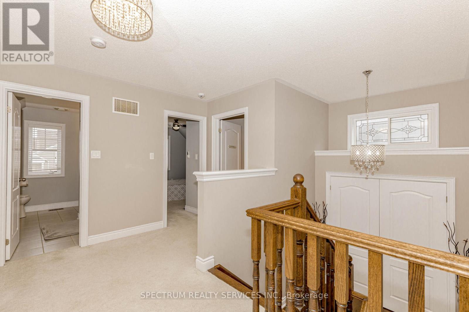 485 Tansley Street, Shelburne, Ontario  L9V 2S4 - Photo 29 - X12663724