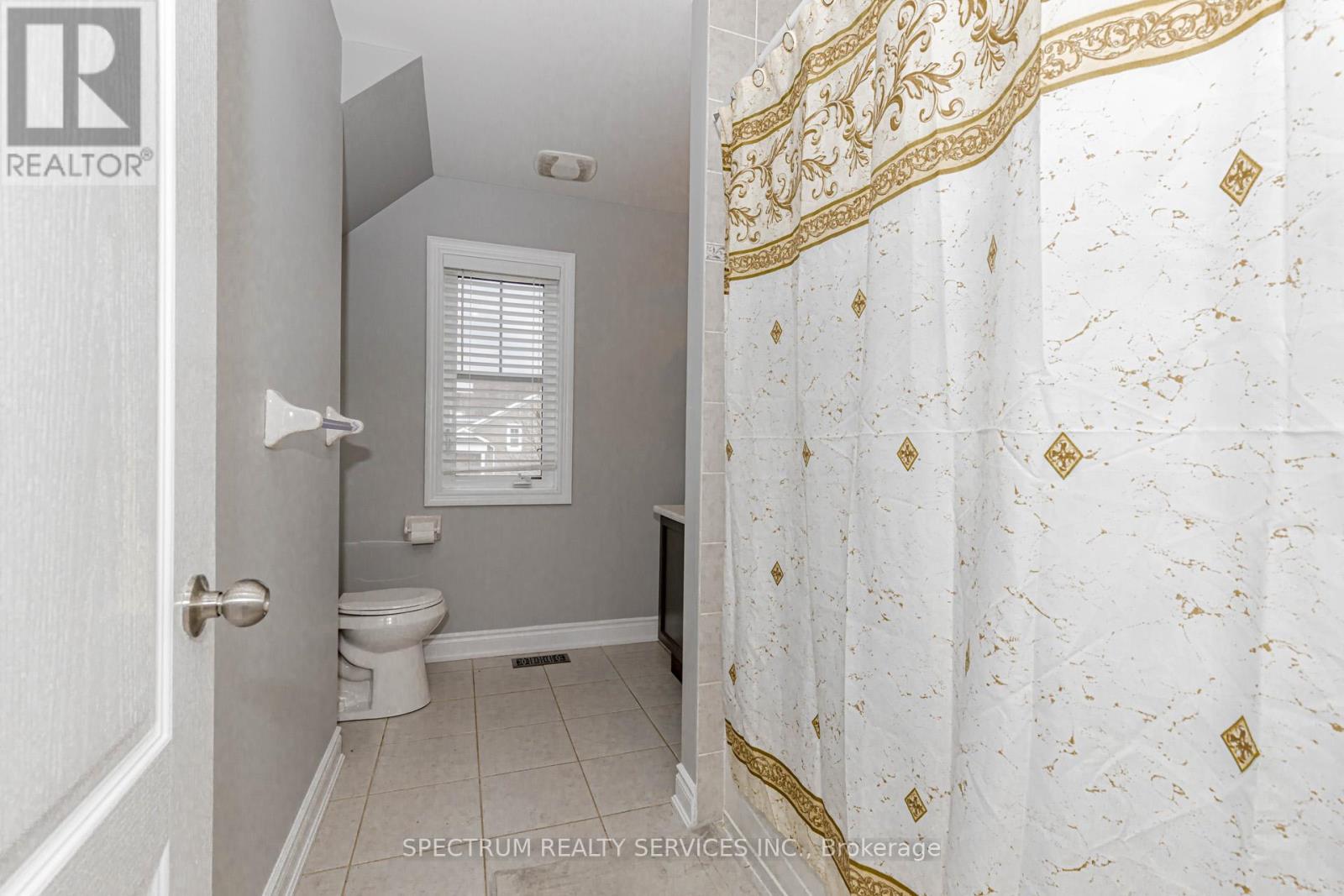 485 Tansley Street, Shelburne, Ontario  L9V 2S4 - Photo 32 - X12663724