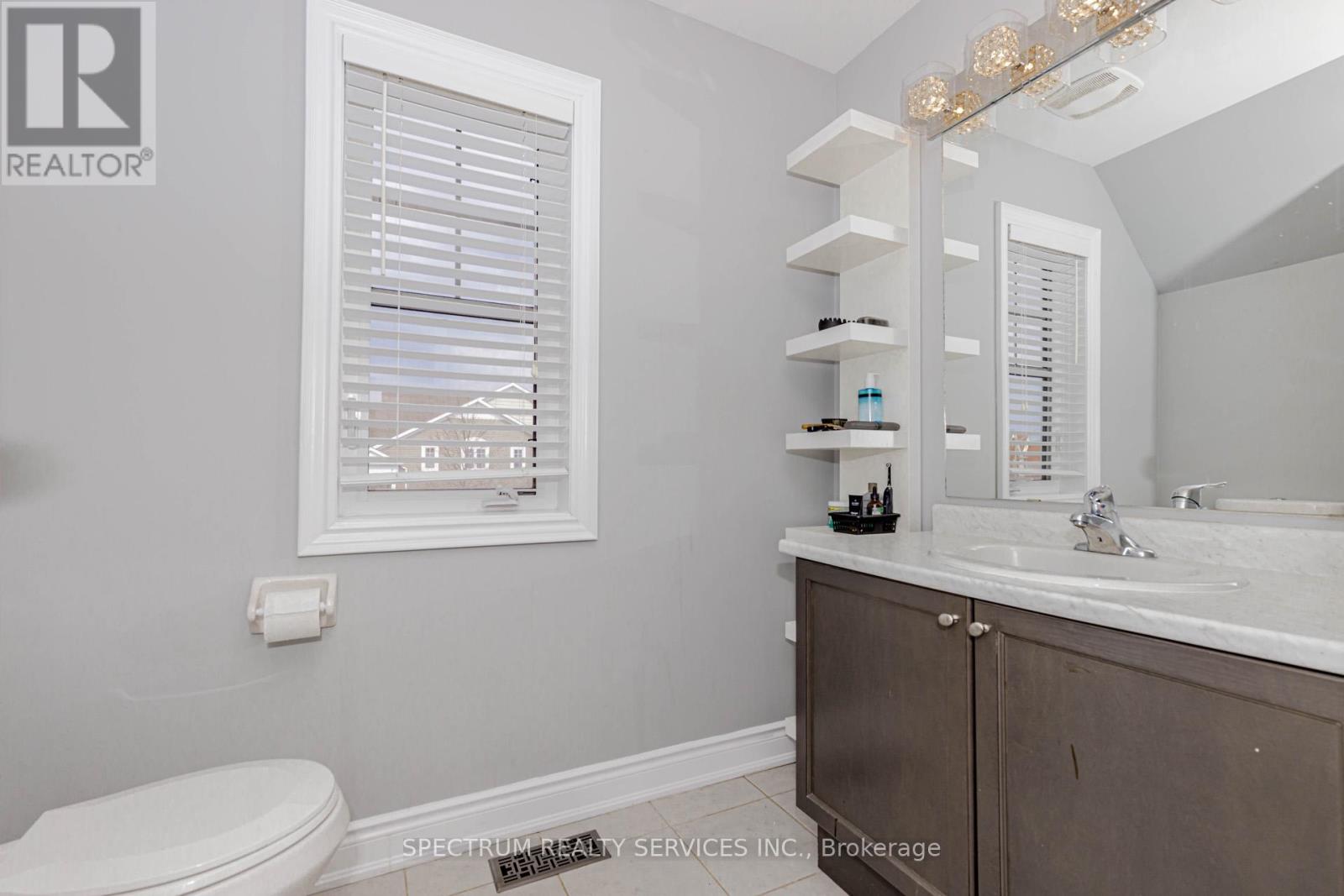 485 Tansley Street, Shelburne, Ontario  L9V 2S4 - Photo 33 - X12663724