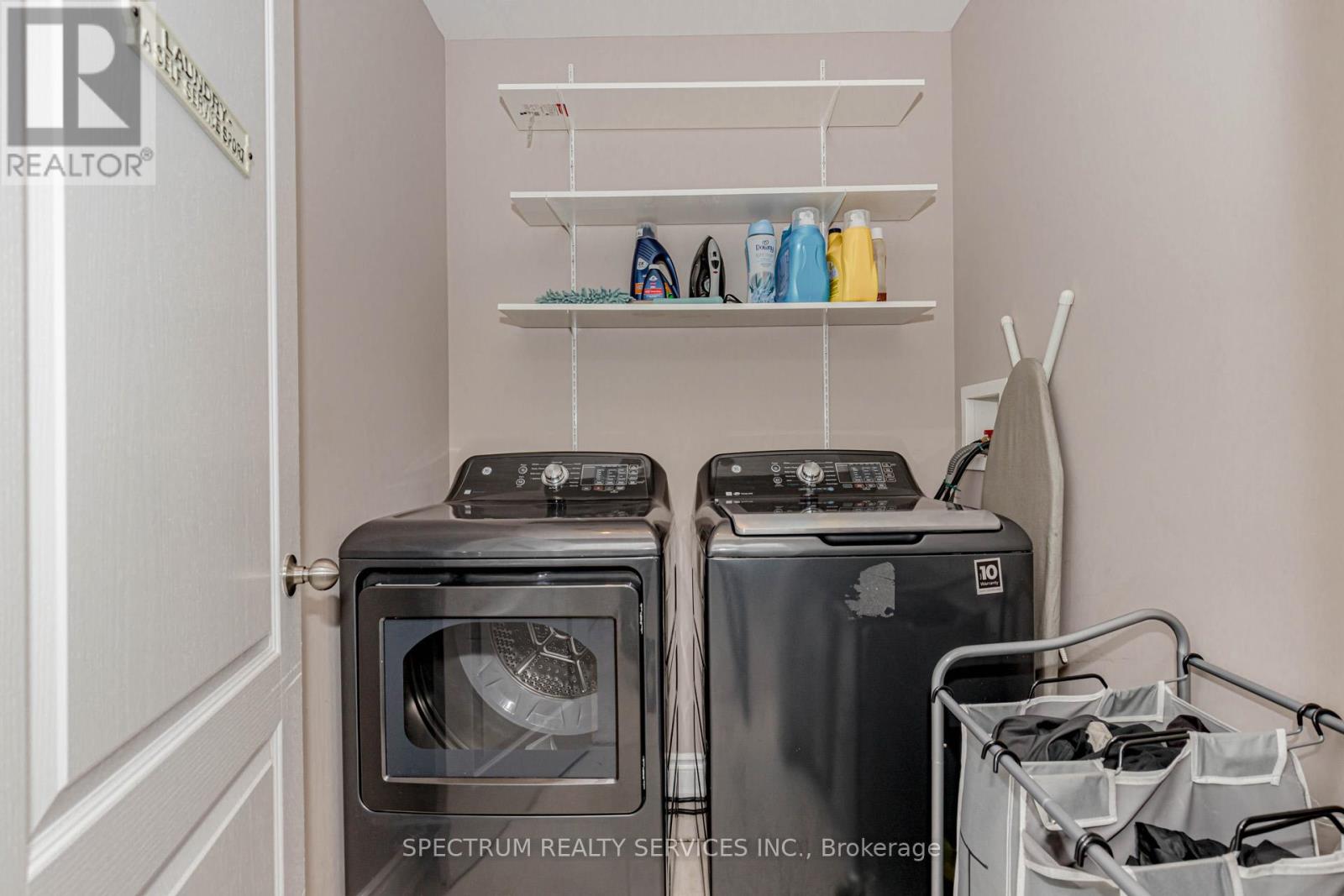 485 Tansley Street, Shelburne, Ontario  L9V 2S4 - Photo 34 - X12663724