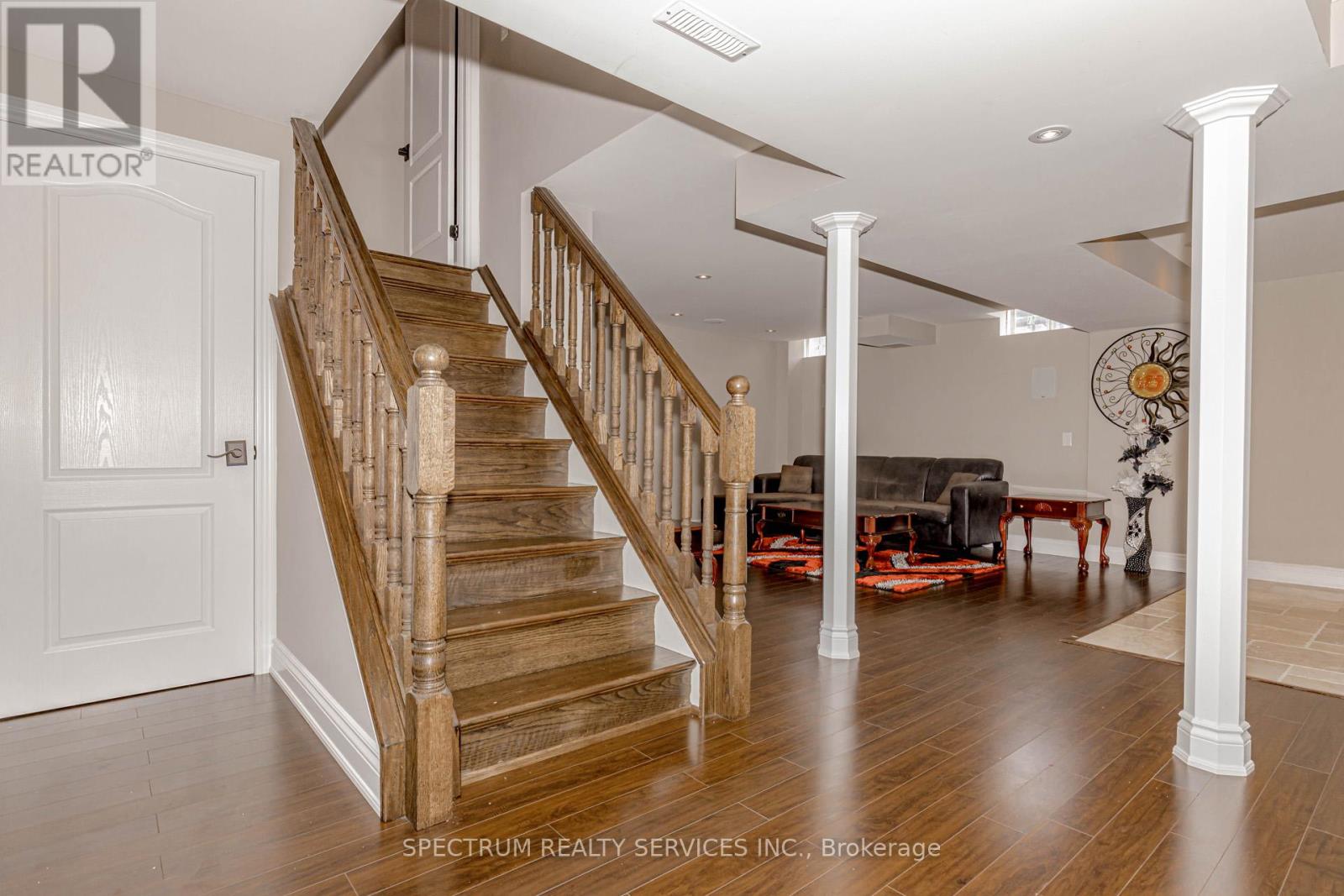 485 Tansley Street, Shelburne, Ontario  L9V 2S4 - Photo 35 - X12663724