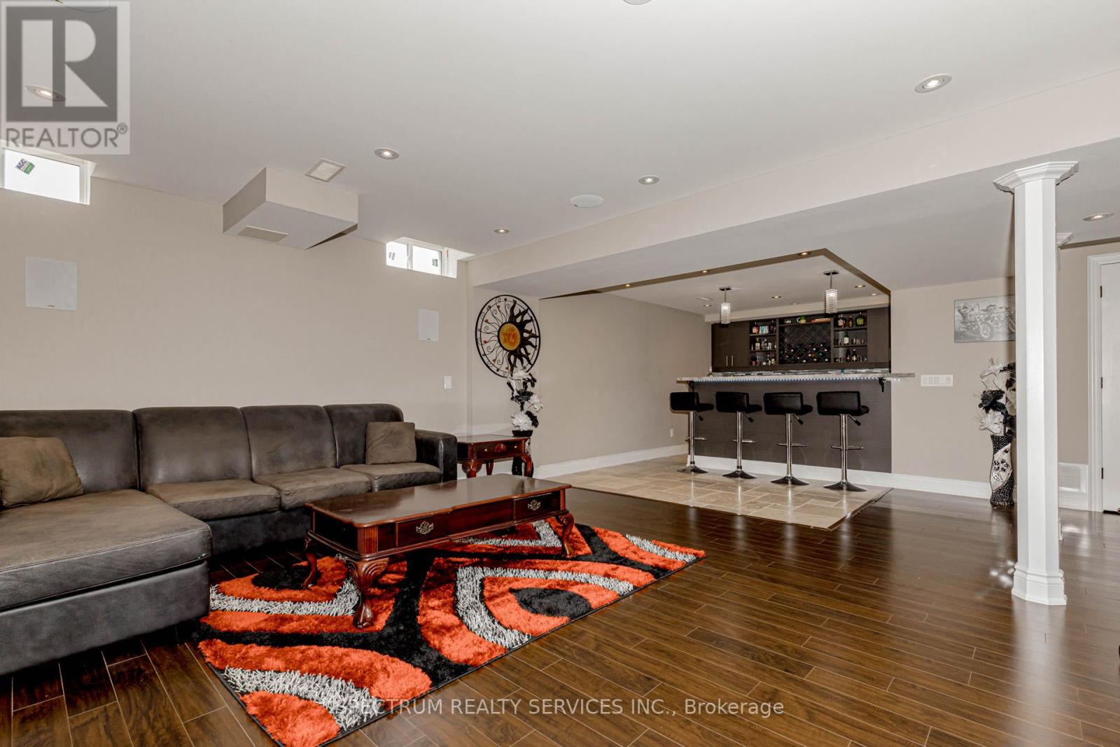 485 Tansley Street, Shelburne, Ontario  L9V 2S4 - Photo 37 - X12663724