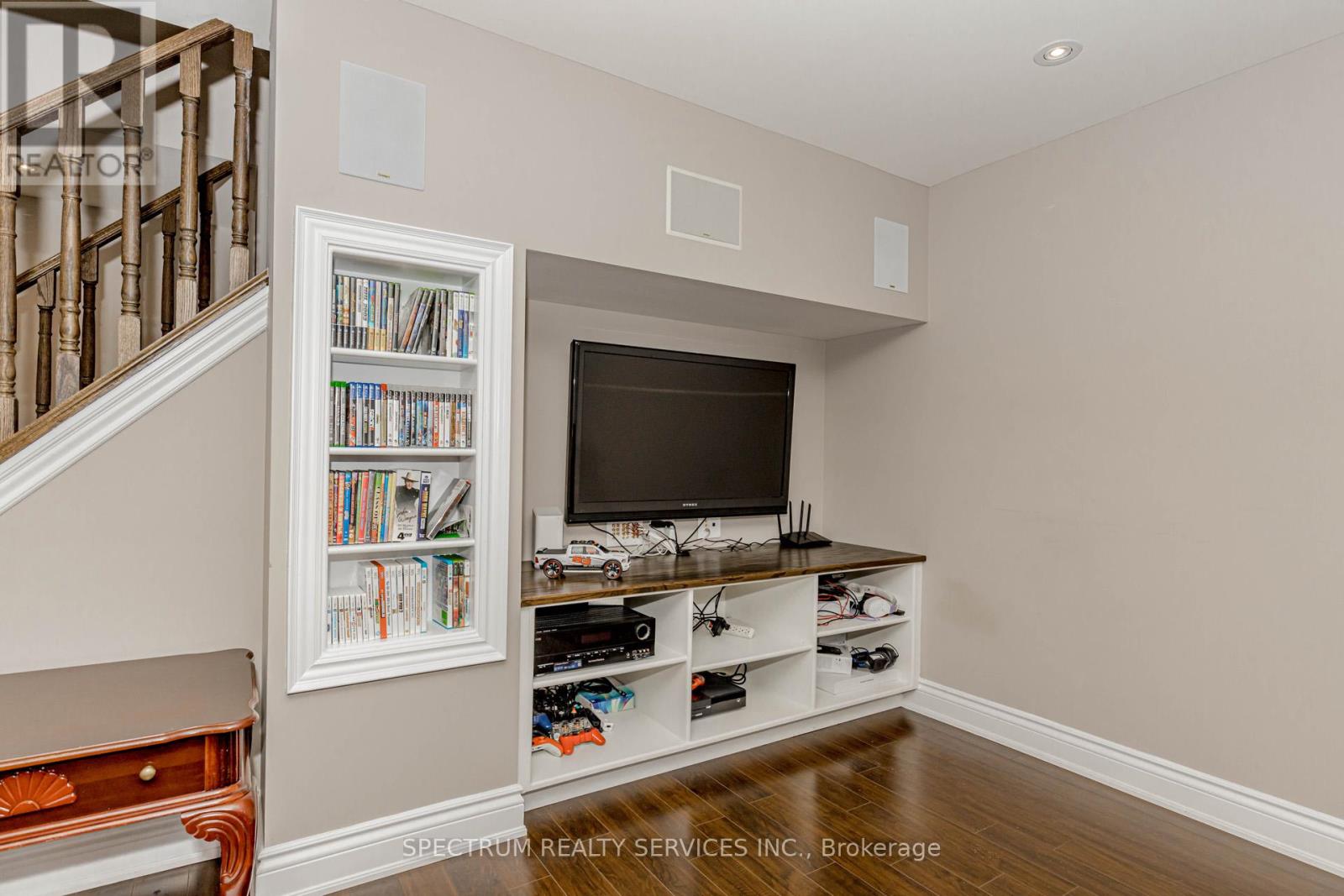 485 Tansley Street, Shelburne, Ontario  L9V 2S4 - Photo 38 - X12663724