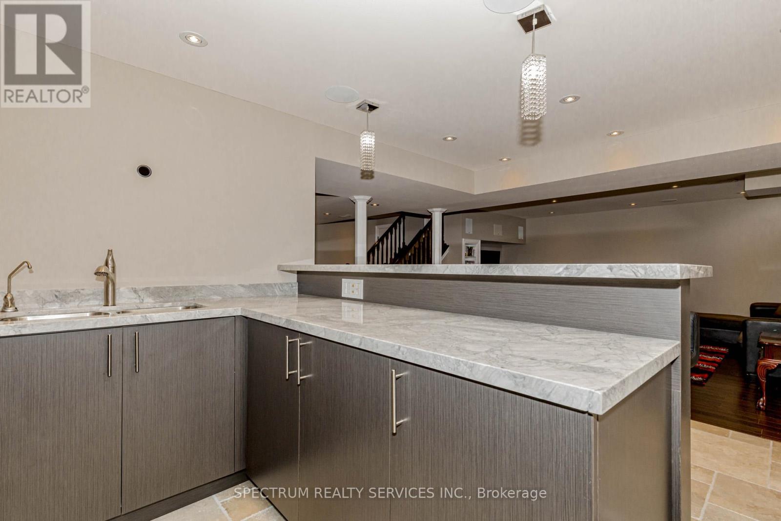 485 Tansley Street, Shelburne, Ontario  L9V 2S4 - Photo 39 - X12663724