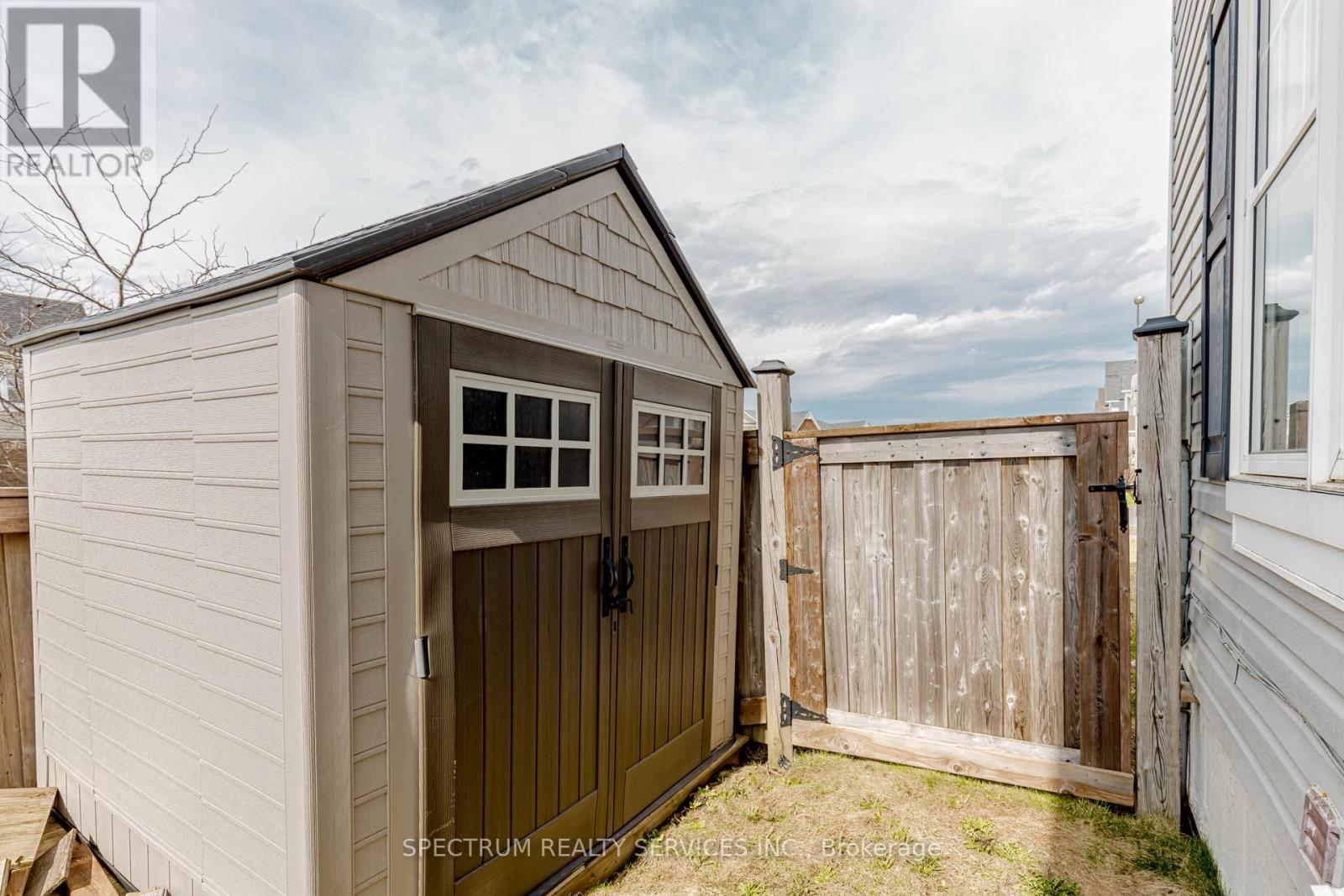 485 Tansley Street, Shelburne, Ontario  L9V 2S4 - Photo 42 - X12663724