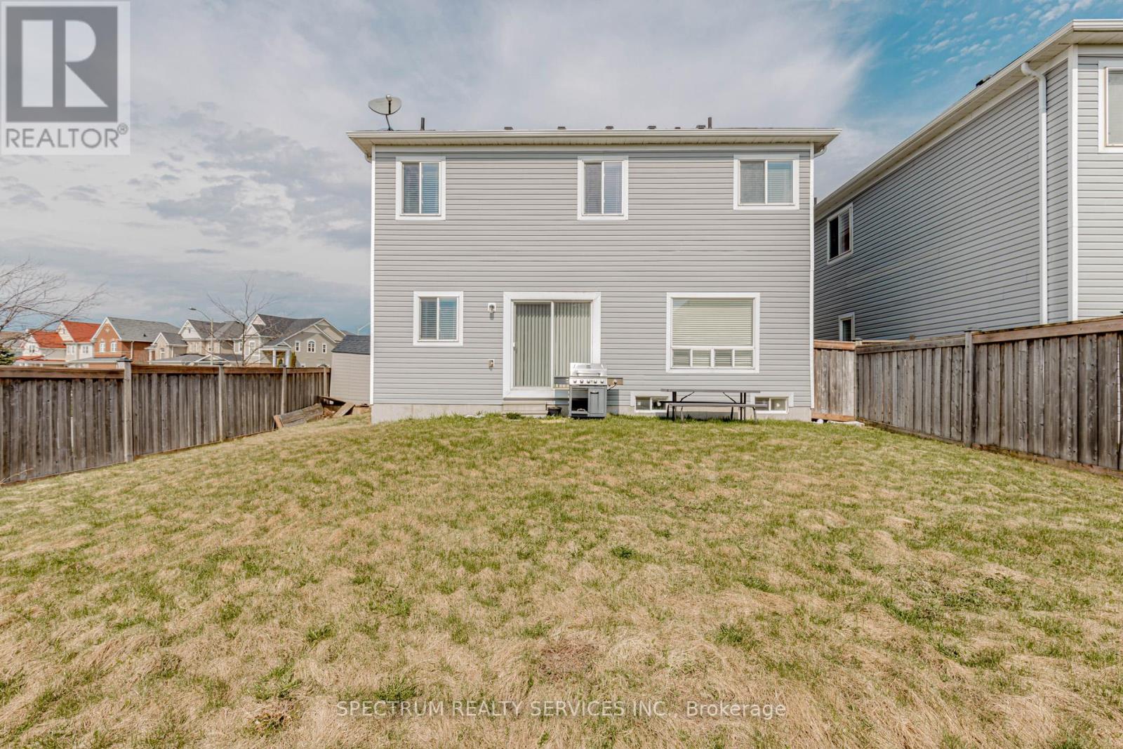 485 Tansley Street, Shelburne, Ontario  L9V 2S4 - Photo 44 - X12663724