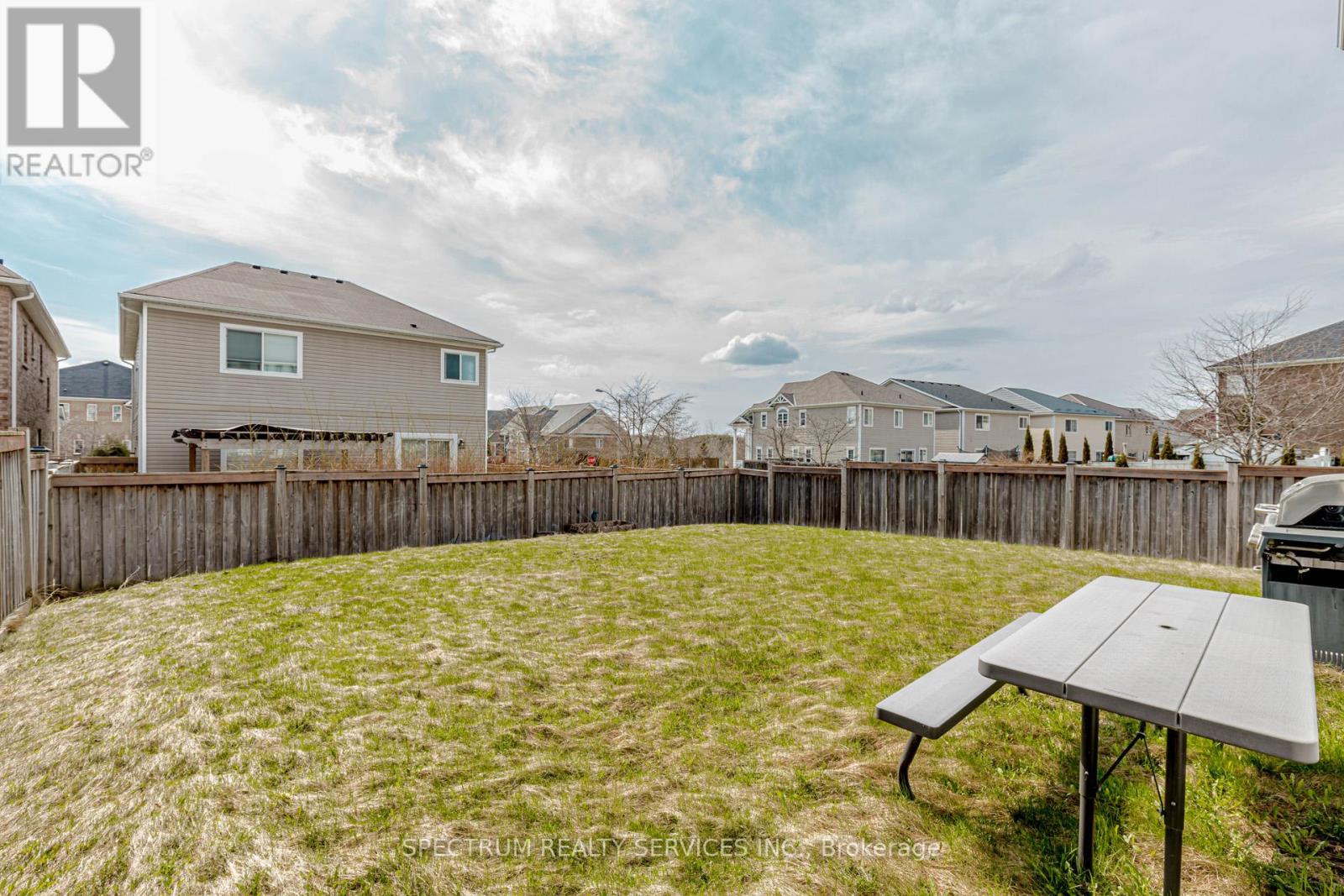 485 Tansley Street, Shelburne, Ontario  L9V 2S4 - Photo 45 - X12663724