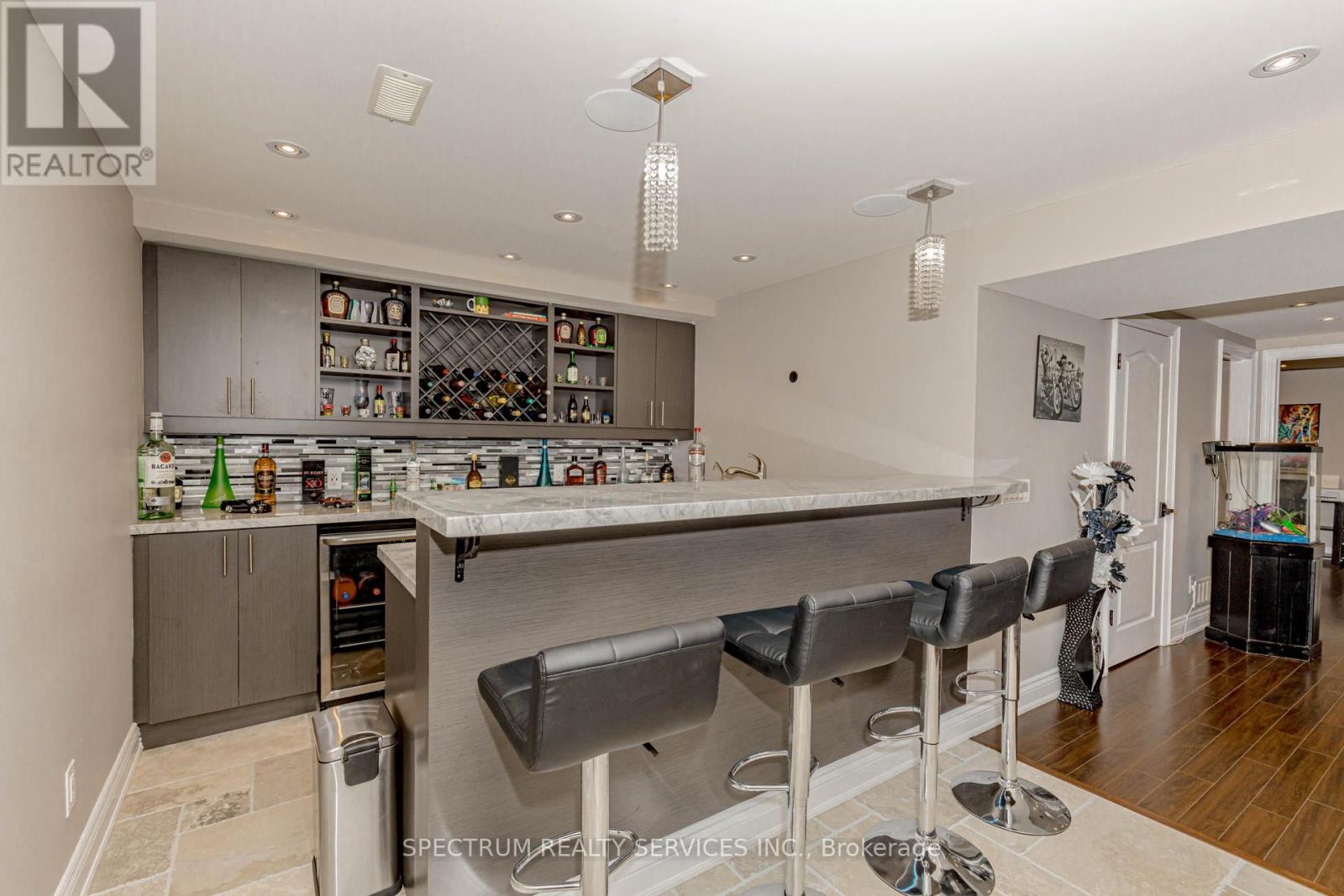 485 Tansley Street, Shelburne, Ontario  L9V 2S4 - Photo 47 - X12663724