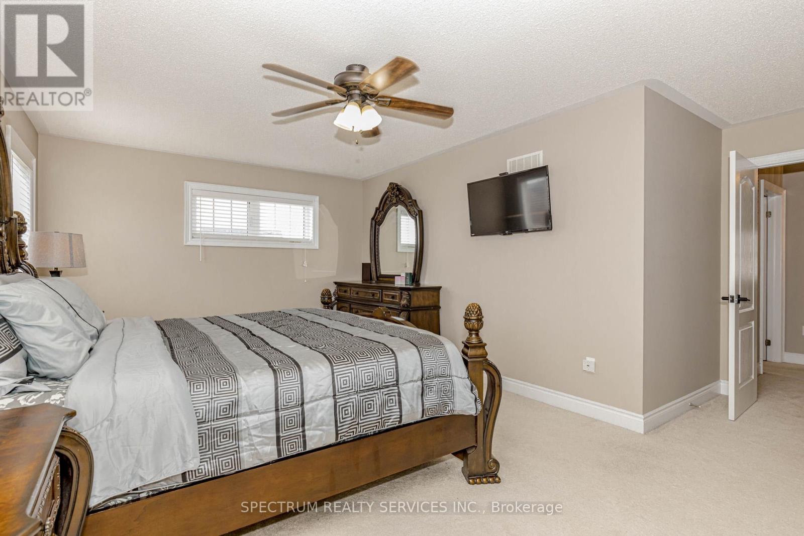 485 Tansley Street, Shelburne, Ontario  L9V 2S4 - Photo 48 - X12663724