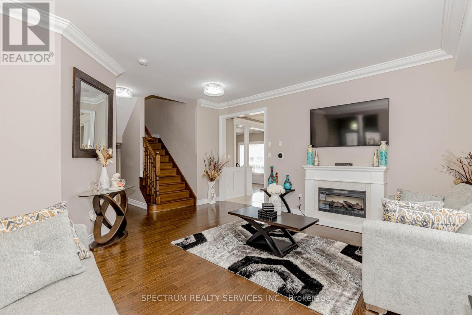 485 Tansley Street, Shelburne, Ontario  L9V 2S4 - Photo 49 - X12663724