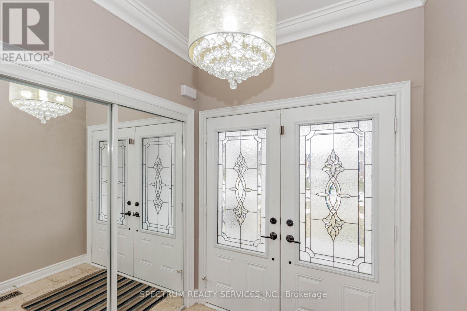 485 Tansley Street, Shelburne, Ontario  L9V 2S4 - Photo 5 - X12663724