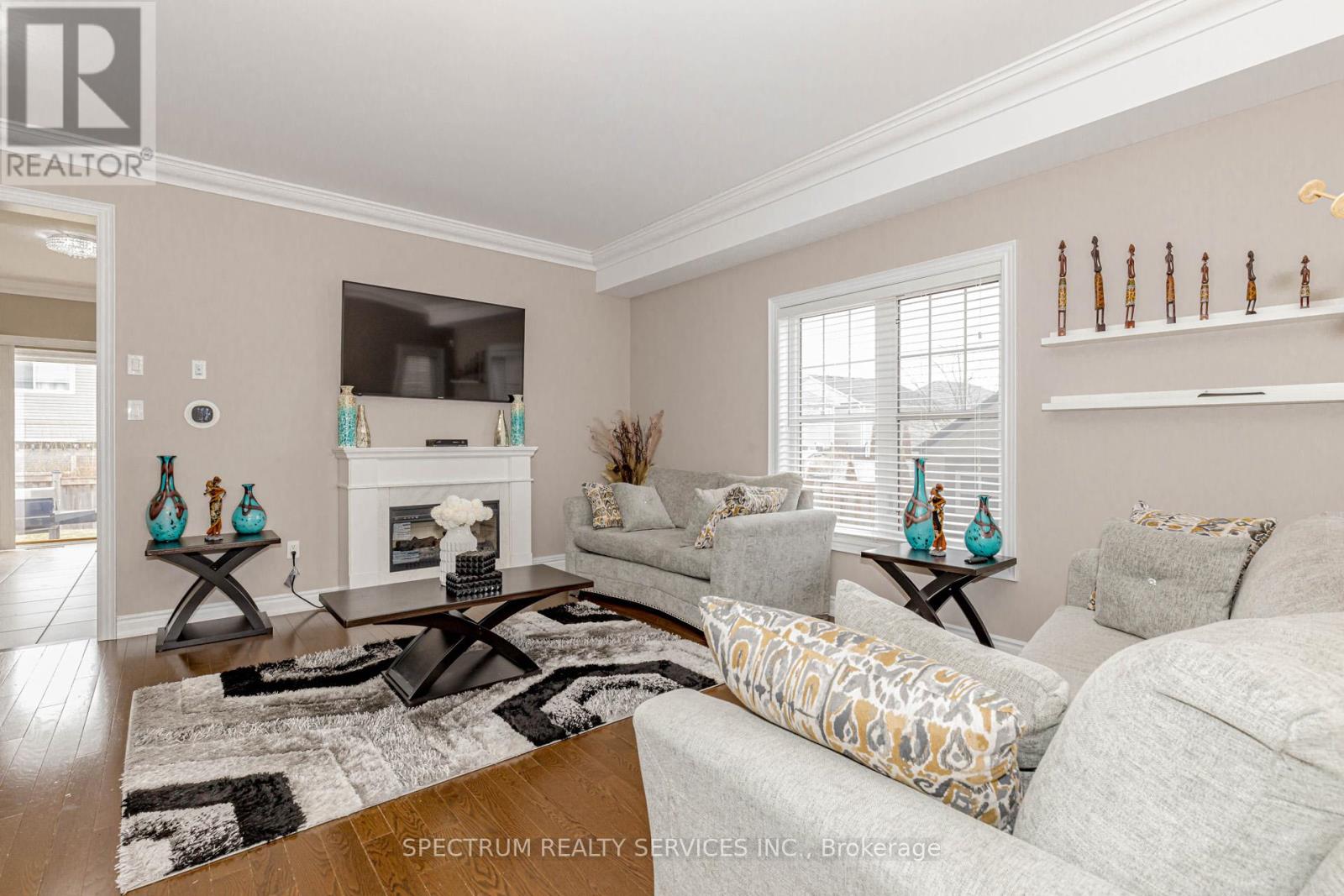 485 Tansley Street, Shelburne, Ontario  L9V 2S4 - Photo 6 - X12663724