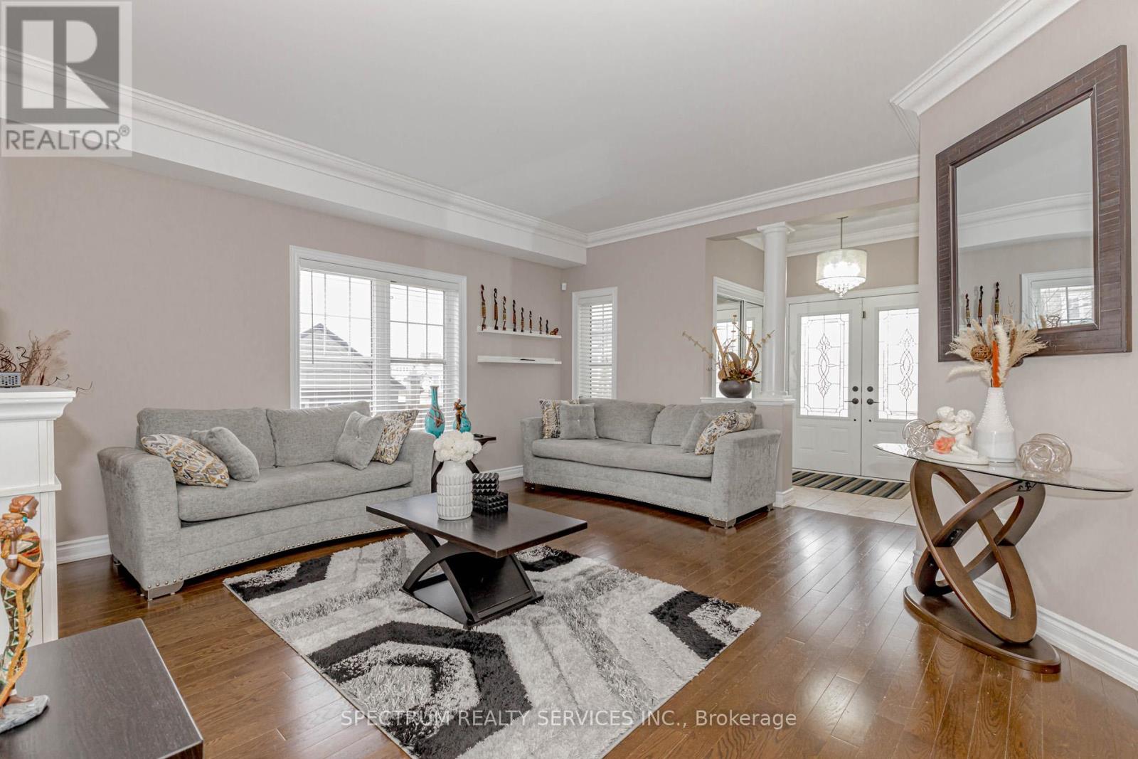 485 Tansley Street, Shelburne, Ontario  L9V 2S4 - Photo 7 - X12663724