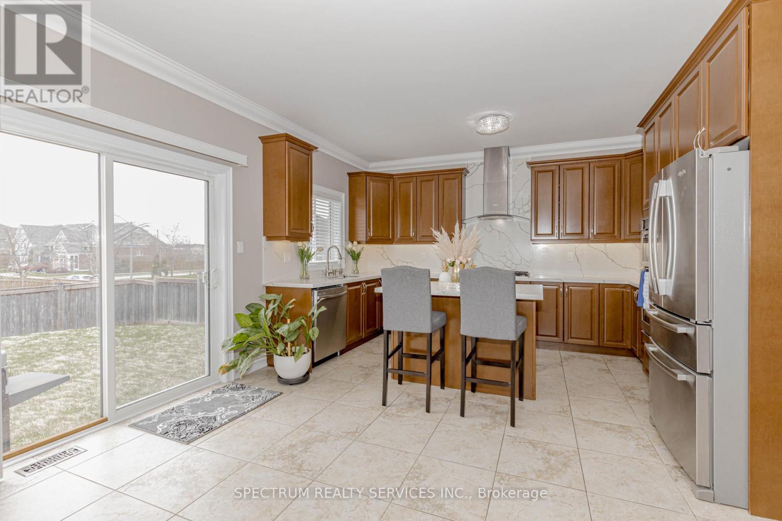 485 Tansley Street, Shelburne, Ontario  L9V 2S4 - Photo 8 - X12663724