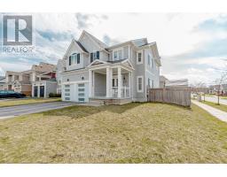 485 TANSLEY STREET, Shelburne, Ontario