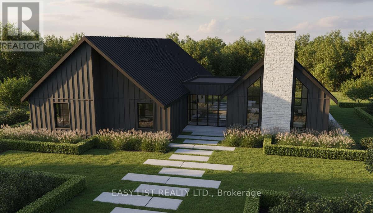 21834 HWY 3, Wainfleet, Ontario