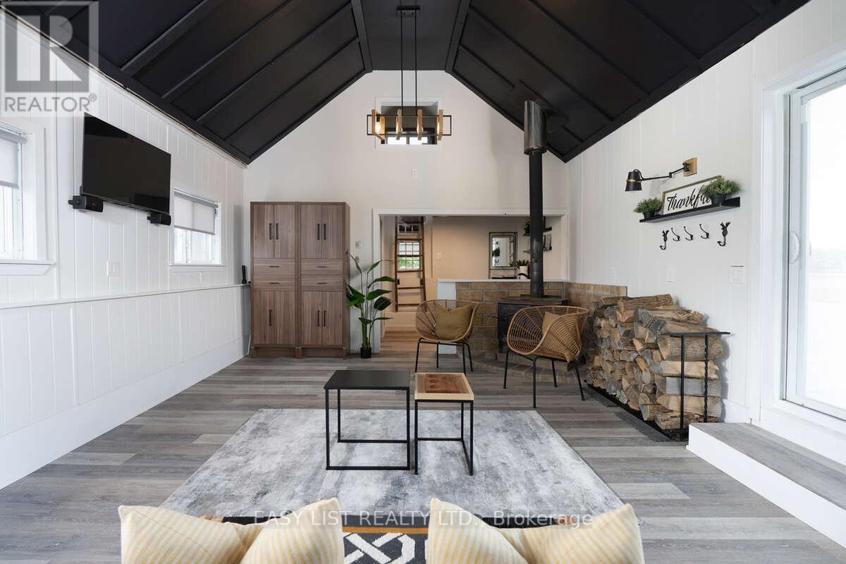 21834 Hwy 3, Wainfleet, Ontario  L0S 1V0 - Photo 10 - X12663764