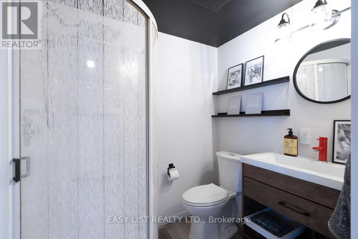 21834 Hwy 3, Wainfleet, Ontario  L0S 1V0 - Photo 13 - X12663764