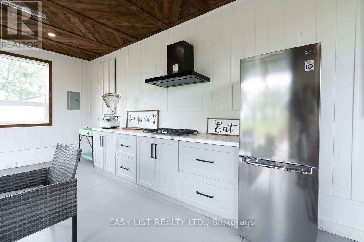 21834 Hwy 3, Wainfleet, Ontario  L0S 1V0 - Photo 18 - X12663764