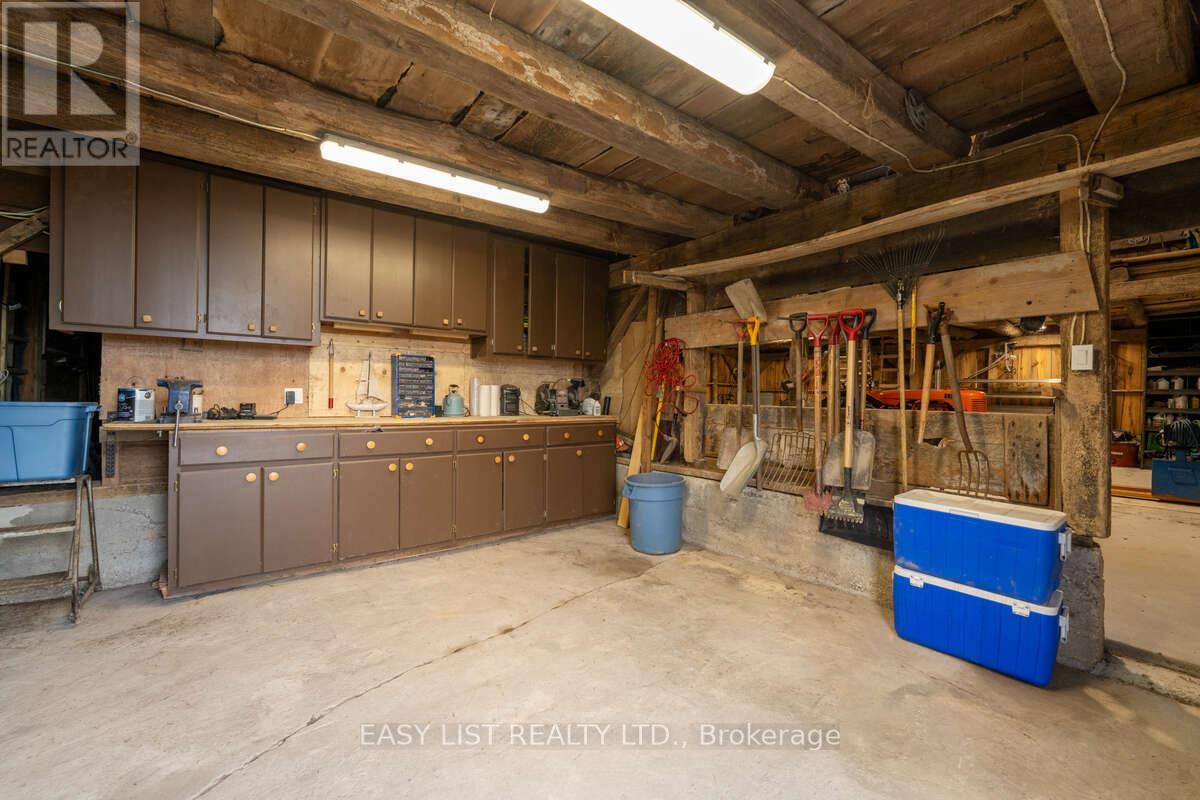 21834 Hwy 3, Wainfleet, Ontario  L0S 1V0 - Photo 21 - X12663764