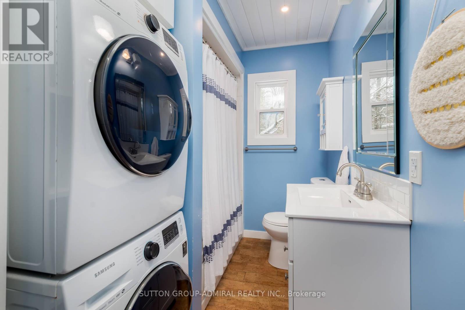 536 Muskoka Road 3 N, Huntsville, Ontario  P1H 1C8 - Photo 15 - X12663776