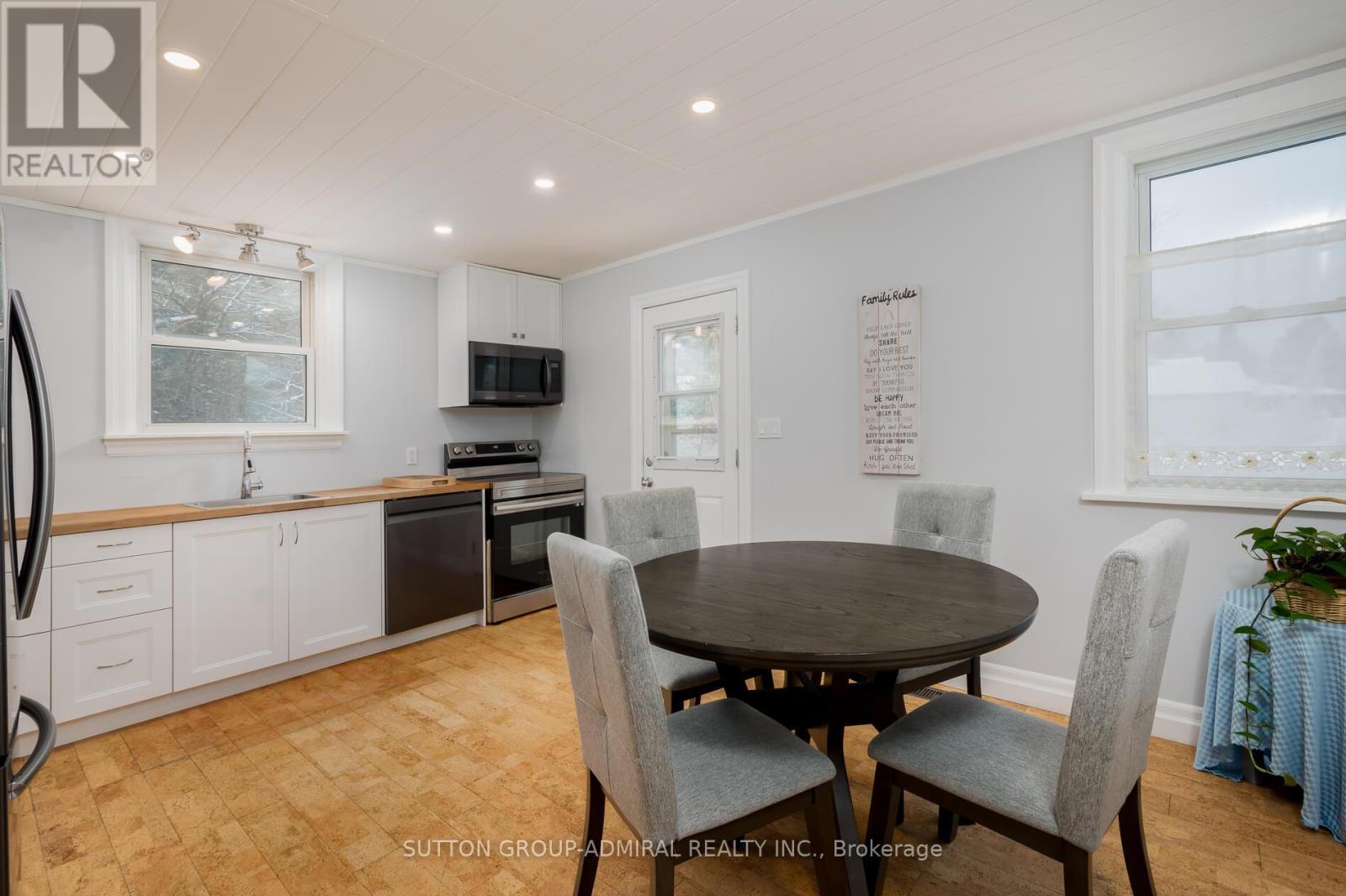 536 Muskoka Road 3 N, Huntsville, Ontario  P1H 1C8 - Photo 8 - X12663776