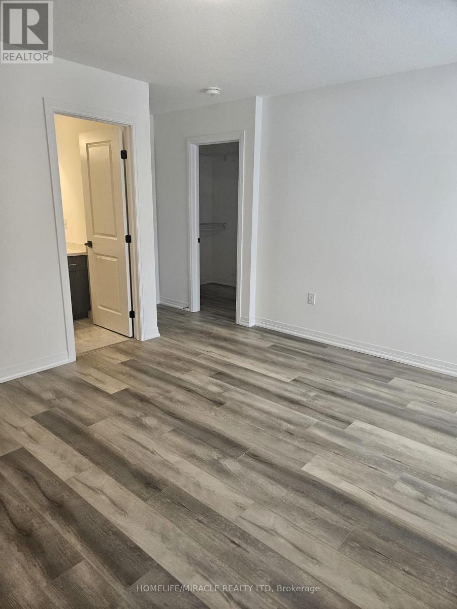 88 Gort Avenue, Brant, Ontario  N3L 3K2 - Photo 10 - X12663784