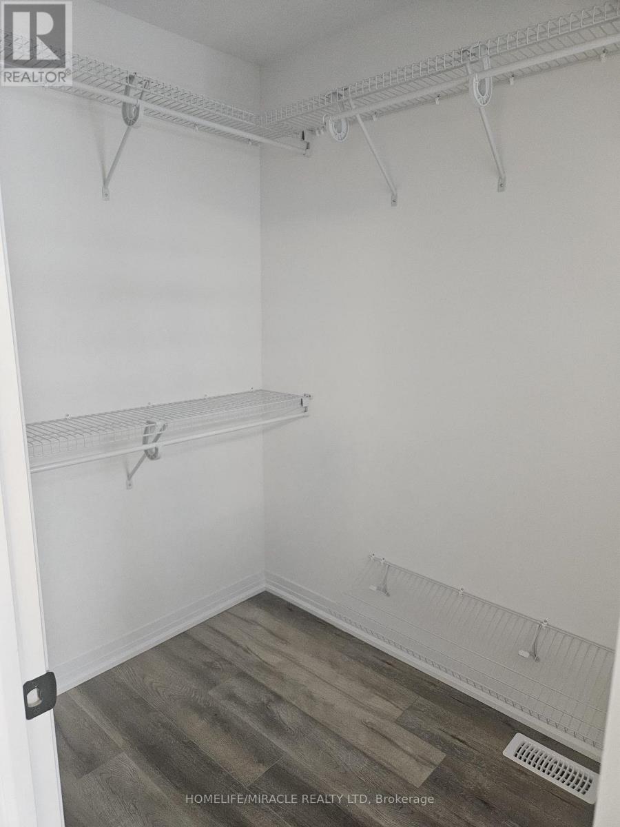 88 Gort Avenue, Brant, Ontario  N3L 3K2 - Photo 14 - X12663784