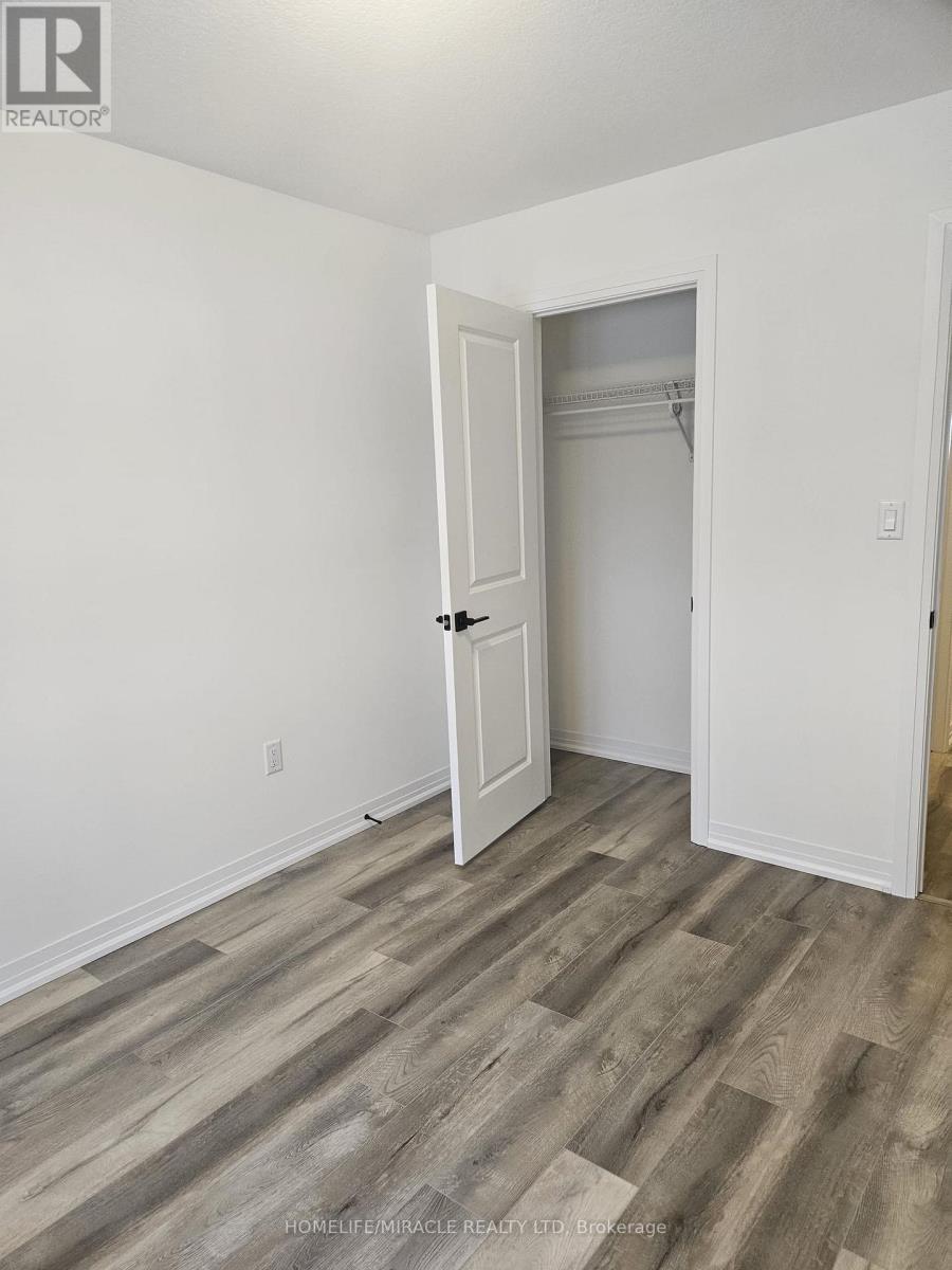 88 Gort Avenue, Brant, Ontario  N3L 3K2 - Photo 15 - X12663784