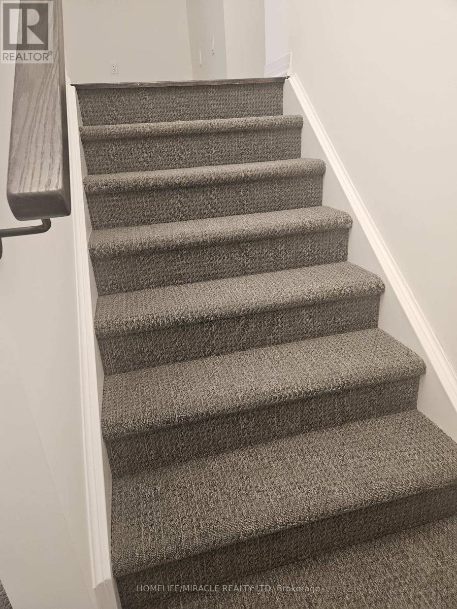 88 Gort Avenue, Brant, Ontario  N3L 3K2 - Photo 18 - X12663784