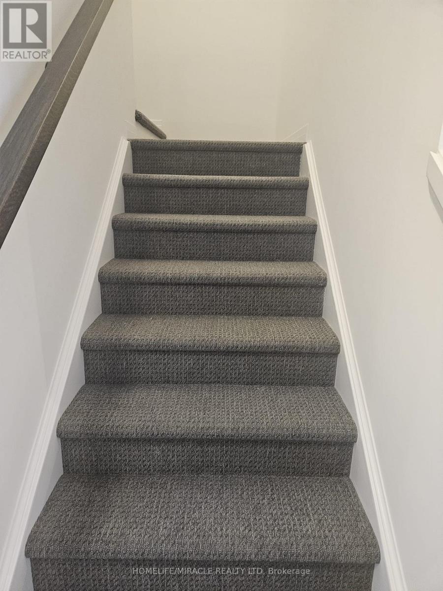 88 Gort Avenue, Brant, Ontario  N3L 3K2 - Photo 19 - X12663784