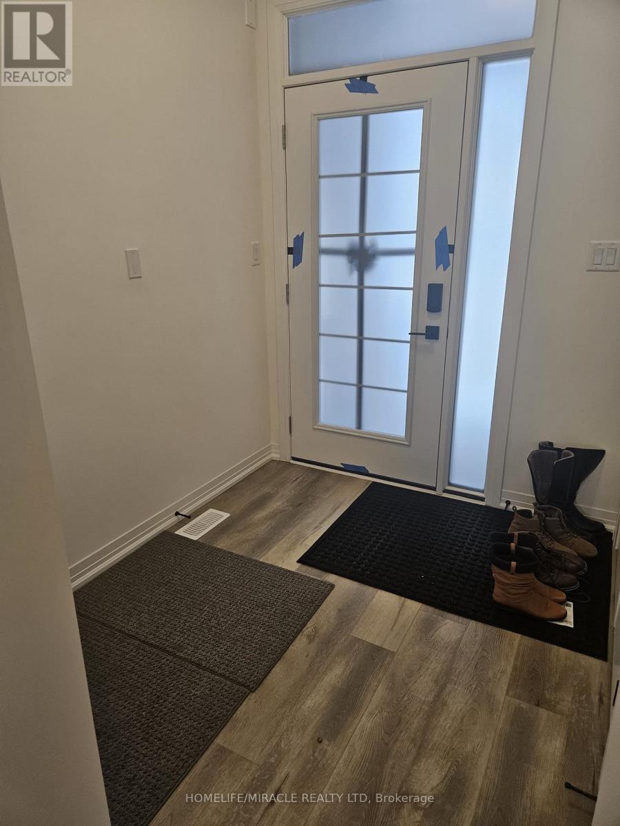 88 Gort Avenue, Brant, Ontario  N3L 3K2 - Photo 21 - X12663784