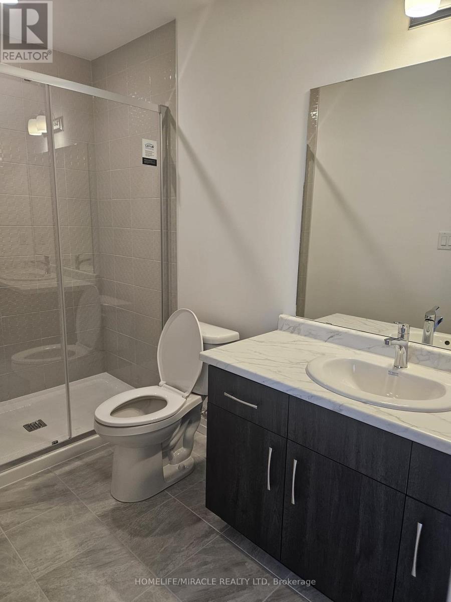 88 Gort Avenue, Brant, Ontario  N3L 3K2 - Photo 23 - X12663784