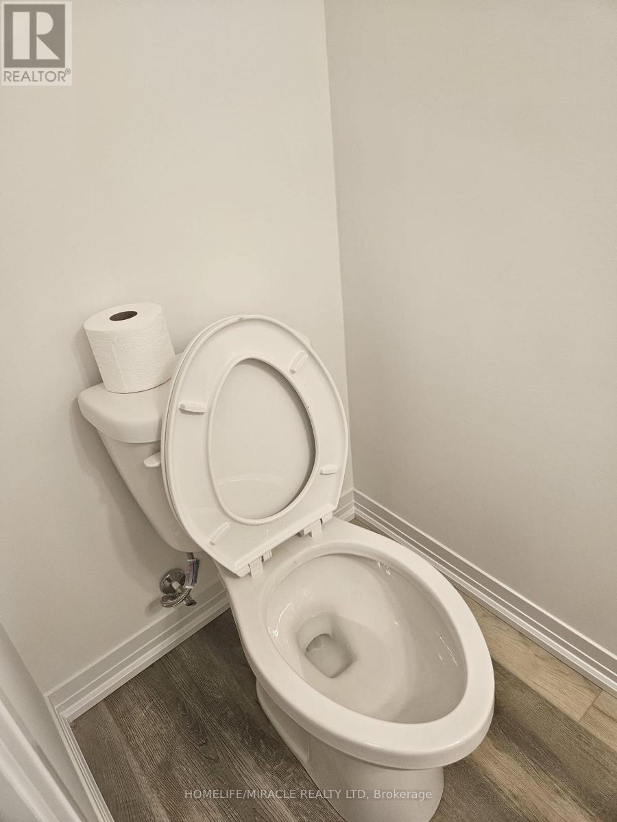 88 Gort Avenue, Brant, Ontario  N3L 3K2 - Photo 24 - X12663784