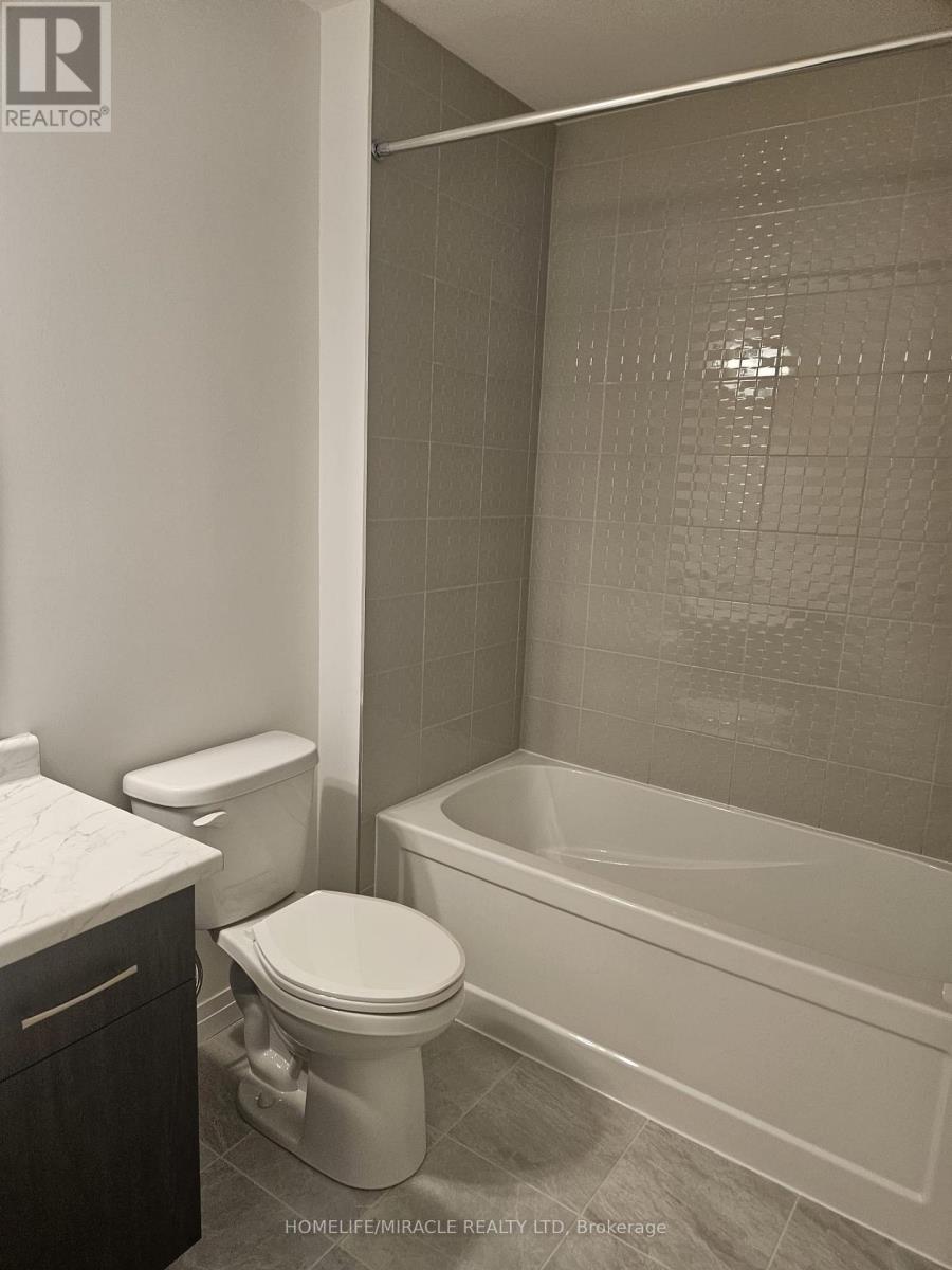 88 Gort Avenue, Brant, Ontario  N3L 3K2 - Photo 25 - X12663784