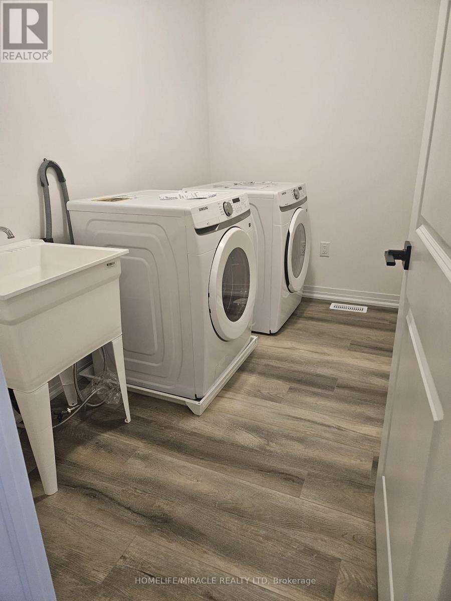 88 Gort Avenue, Brant, Ontario  N3L 3K2 - Photo 26 - X12663784