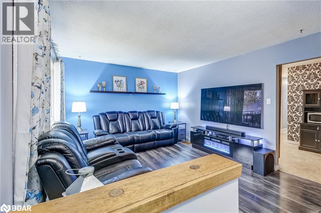 211 East 8th Street, Hamilton, Ontario  L9A 3L7 - Photo 6 - 40785299